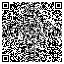 QR code with Accurate Mobile Lock contacts