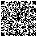 QR code with Ace Lock and Key contacts