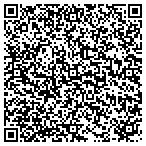 QR code with A-C Emergency Quality Locksmith 24/7 contacts