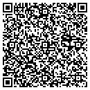 QR code with Act Fast Lock Smith contacts