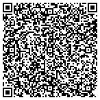 QR code with Ada Las Locksmith Emergency 24/7 contacts