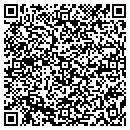QR code with A Desert Locksmith Emerge 24/7 contacts