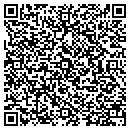 QR code with Advanced Locksmith Service contacts