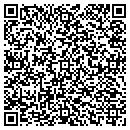 QR code with Aegis Locking System contacts