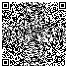 QR code with A Fast Locksmith Service contacts