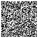 QR code with A Fast Locksmith Service contacts