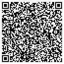 QR code with Carl's Jr contacts
