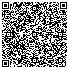 QR code with A Fast Locksmith Service contacts