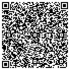 QR code with A Fast Locksmith Service contacts