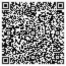 QR code with A Fast Locksmith Service contacts