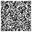 QR code with A Fast Locksmith Service contacts