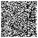 QR code with A Fast Locksmith Service contacts
