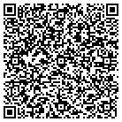 QR code with A Fast Locksmith Service contacts