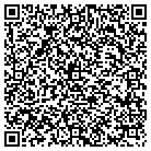 QR code with A Fast Locksmith Servicec contacts