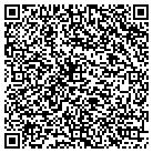 QR code with Freeman Enrichment Center contacts