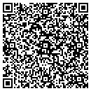 QR code with A Geico Locksmith contacts