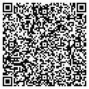 QR code with Aid LockCo. contacts
