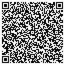 QR code with Aid Safe Co. contacts