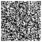 QR code with Aid Security Specialist contacts