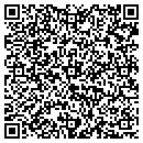QR code with A & J Locksmiths contacts