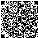 QR code with A-Key Locksmith Emergency 24/7 contacts
