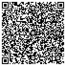 QR code with All Around Locksmith contacts