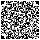 QR code with All Around Locksmith 24/7 contacts