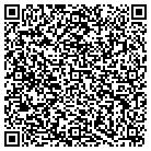 QR code with All City Lock and Key contacts