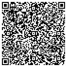 QR code with All Day 24 Hour Available Lock contacts
