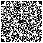 QR code with All Day 24 Hour Available Lock contacts