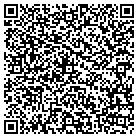 QR code with All Day 24 Hour Locksmith On D contacts