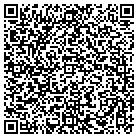 QR code with All Day 24 Hr A Day Locks contacts