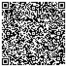 QR code with All Fast Locksmith Service 24/7 contacts