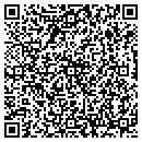 QR code with All Locksmith4U contacts
