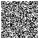 QR code with All-Rite Lock Shop contacts