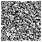 QR code with All Vegas Locksmith & Lock Out contacts