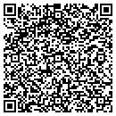 QR code with Allways Dependable Locksmithing contacts