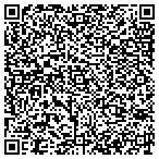 QR code with A Lock&Key Service Locksmith 24/7 contacts