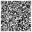 QR code with A Locks & Keys contacts