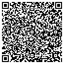 QR code with A Locksmith 1 24 7 contacts
