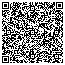 QR code with A Locksmith 1 24 7 contacts