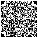 QR code with A Locksmith 23 7 contacts