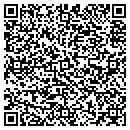 QR code with A Locksmith 23 7 contacts
