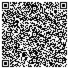QR code with A Locksmith Alwayes 24 Hr contacts