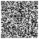 QR code with Tri Valley Tool & Mfg contacts