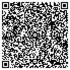 QR code with A Locksmith Always 24 Hr contacts