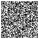 QR code with A Locksmith A Service contacts