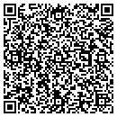 QR code with A Locksmith Service contacts