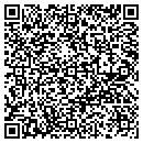 QR code with Alpine Lock & Key Inc contacts