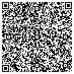 QR code with Always 24 Hr Locksmith On Phil contacts